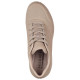 Skechers Uno - Stand on Air